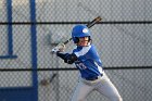 Softball vs UMD  Wheaton College Softball vs U Mass Dartmouth. - Photo by Keith Nordstrom : Wheaton, Softball